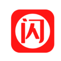 WWW,se699·COM网站APPAPP应用