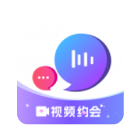 老司机开车APP应用