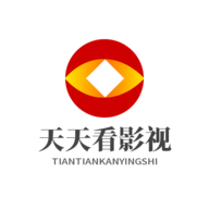 WWW,315se·COM网站APPAPP应用