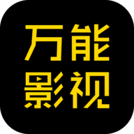 WWW,se267·COM网站APPAPP应用