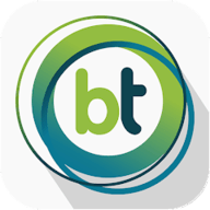 WWW,bbb97·COM网站APPAPP应用