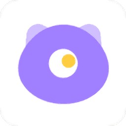 5g影院APP应用