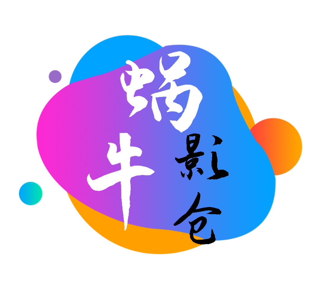 WWW,av232·COM网站APP图片