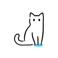 WWW,507av·COM网站APPAPP应用