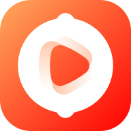 WWW,vvv86·COM网站APPAPP应用