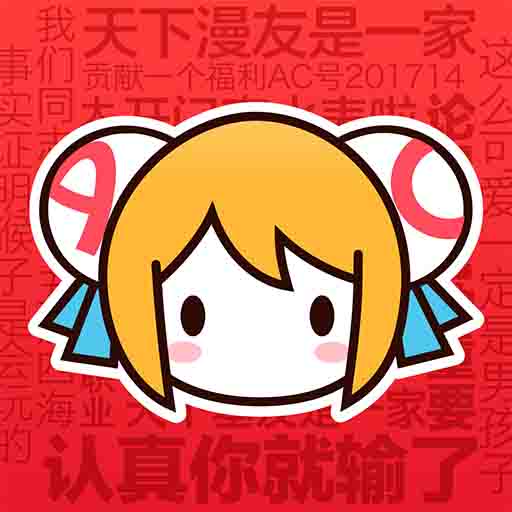 污视频软件下载官方版APP应用