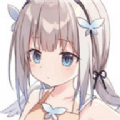 WWW,801av·COM网站APPAPP应用