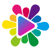 WWW,av349·COM网站APPAPP应用