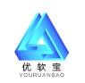 看b站a8直播APP应用