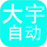 WWW,se135·COM网站APPAPP应用