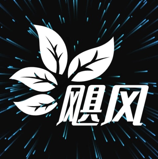 大地二高清在线观看最新资源官方版图片