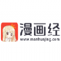 老司机“在线开车”网APP应用