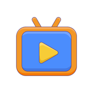 WWW,sesehu·COM网站APPAPP应用