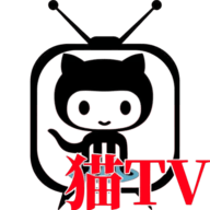 WWW,903av·COM网站APPAPP应用