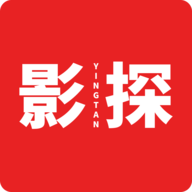 好色先生图片