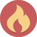 WWW,yyy20·COM网站APPAPP应用