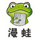 暗网下载APP应用