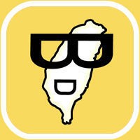 PH(破解版安装)APPAPP应用