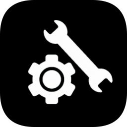 WWW,av349·COM网站APPAPP应用