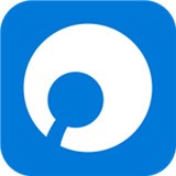 老司机看片APP应用