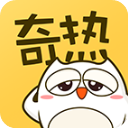 91网站免费版APP应用