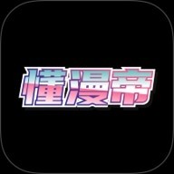 5g影院图片