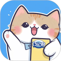 糖心vlogAPPAPP应用