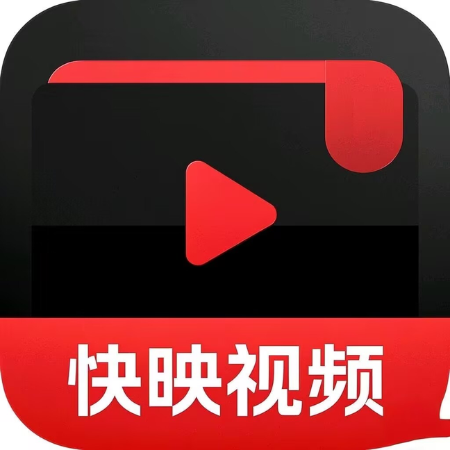 WWW,av230·COM网站APPAPP应用
