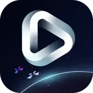 WWW,av561·COM网站APPAPP应用