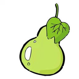 WWW,699av·COM网站APPAPP应用