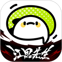 WWW,av453·COM网站APPAPP应用