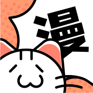 WWW,se155·COM网站APPAPP应用