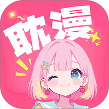 97资源在线APPAPP应用