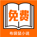 www.91色?萝网站wwwAPP应用