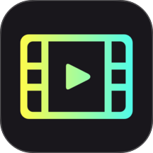 WWW,av349·COM网站APPAPP应用