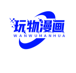 糖果直播图片