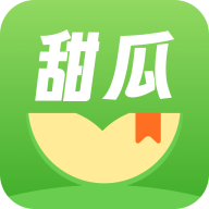 WWW,av629·COM网站APPAPP应用