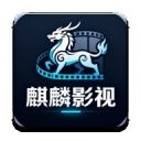 97资源在线APPAPP应用