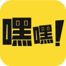 鉴黄师APP图片