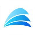 WWW,se274·COM网站APPAPP应用