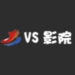 葫芦影业下载官方版图片