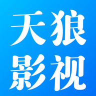 WWW,727av·COM网站APP图片