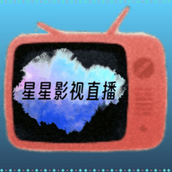 WWW,se561·COM网站APPAPP应用