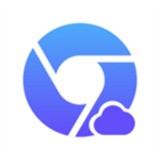 WWW,266av·COM网站APP图片