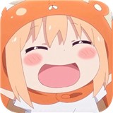 吃瓜大赛校园大赛APP应用