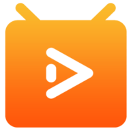 b站9.1免费版入口APP应用