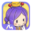 WWW,se795·COM网站APPAPP应用