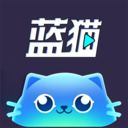 手机火星直播电视app免费版APP应用