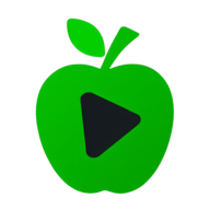 5g影院APP应用