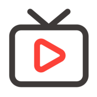 WWW,se483·COM网站APPAPP应用